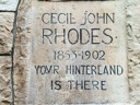 Rhodes, Cecil (id=2072)